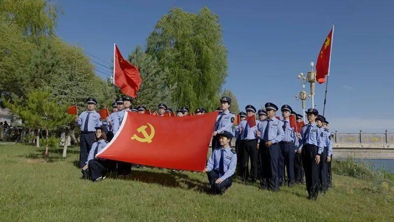 9170官方金沙入口